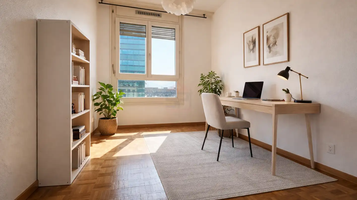 Appartamento in vendita - 1202 Genève - Foto 4