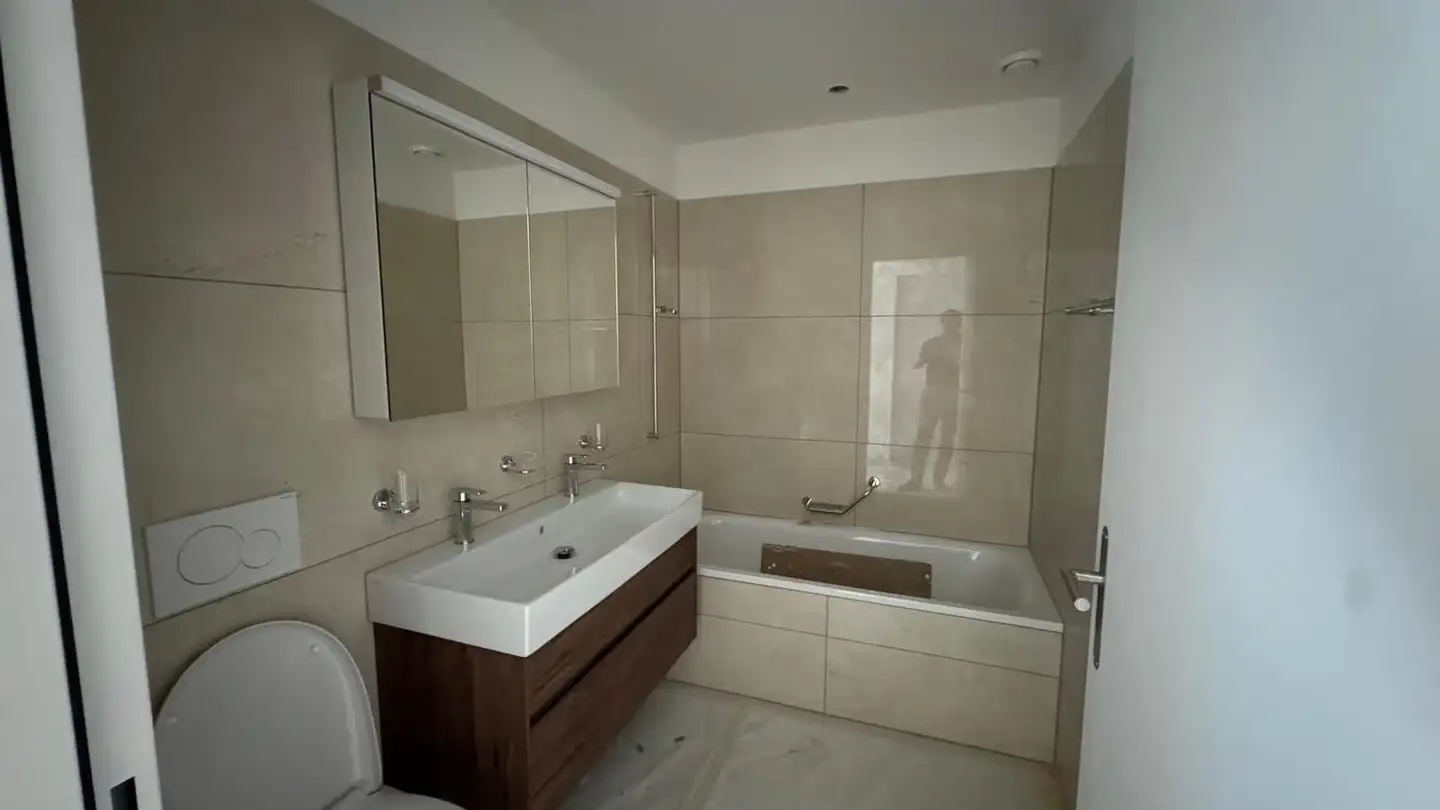 Appartement à louer - Maiholzstrasse 18, 8500 Frauenfeld - Photo 3