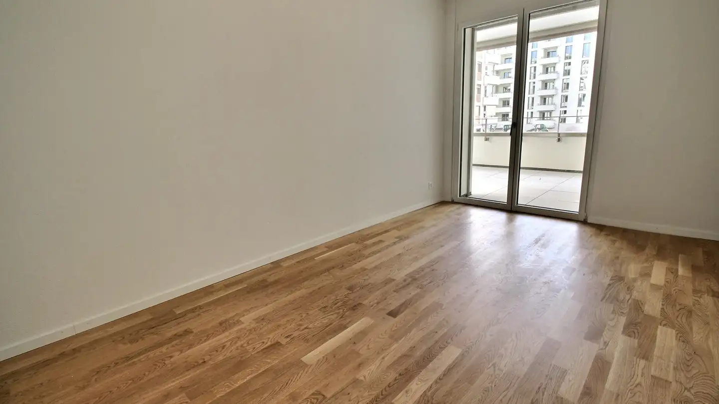 Apartment for rent - Allée Charles-Edouard-Guillaume 13, 1723 Marly - Photo 3