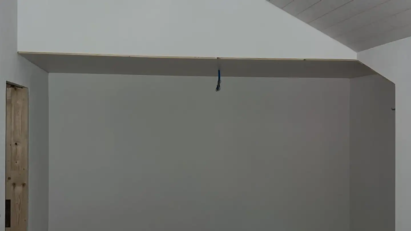 Appartement à louer - Im Holz 378, 3804 Habkern - Photo 2