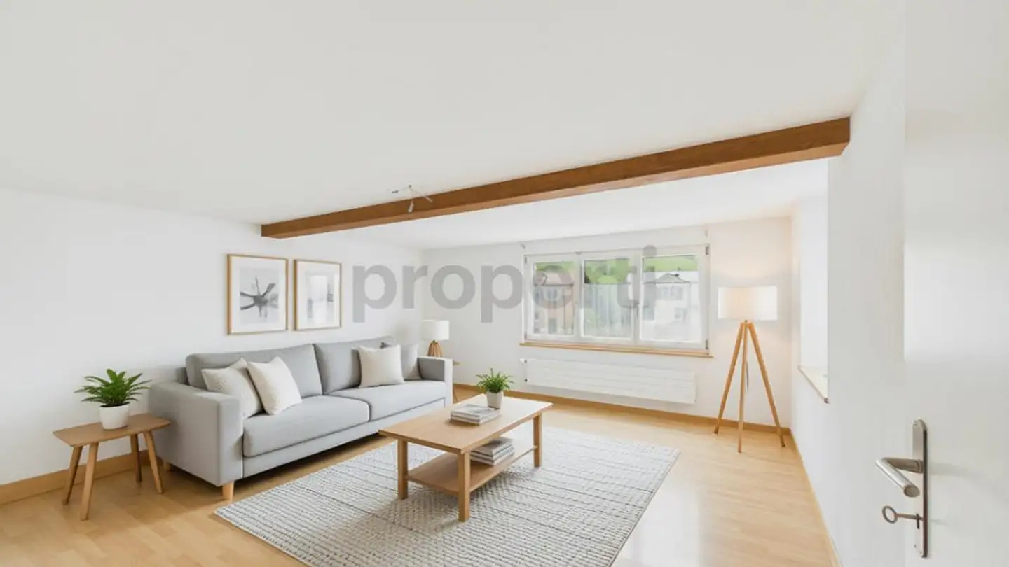 Single house for sale - 8775 Hätzingen - Photo 2
