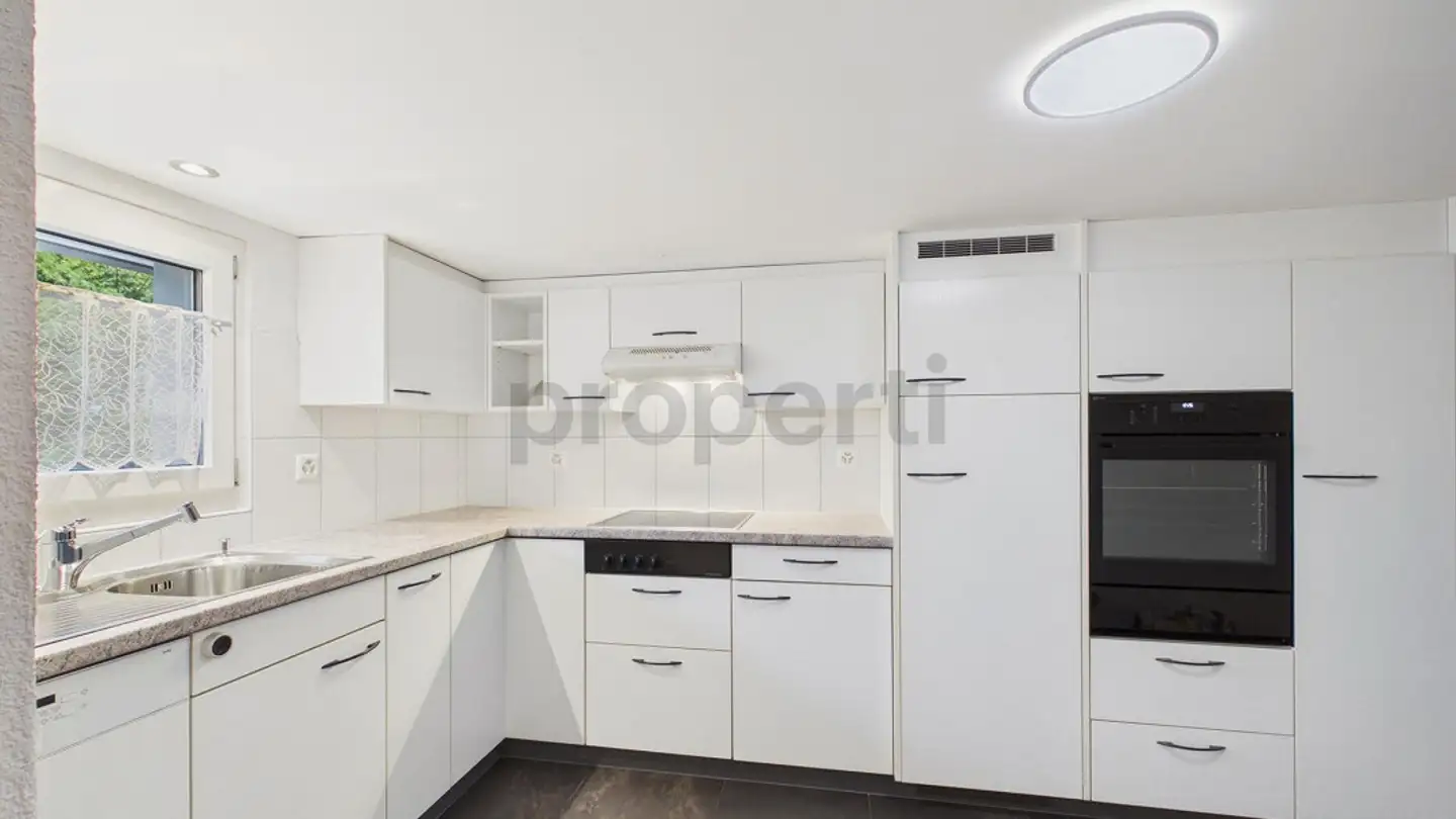 Single house for sale - 8775 Hätzingen - Photo 4