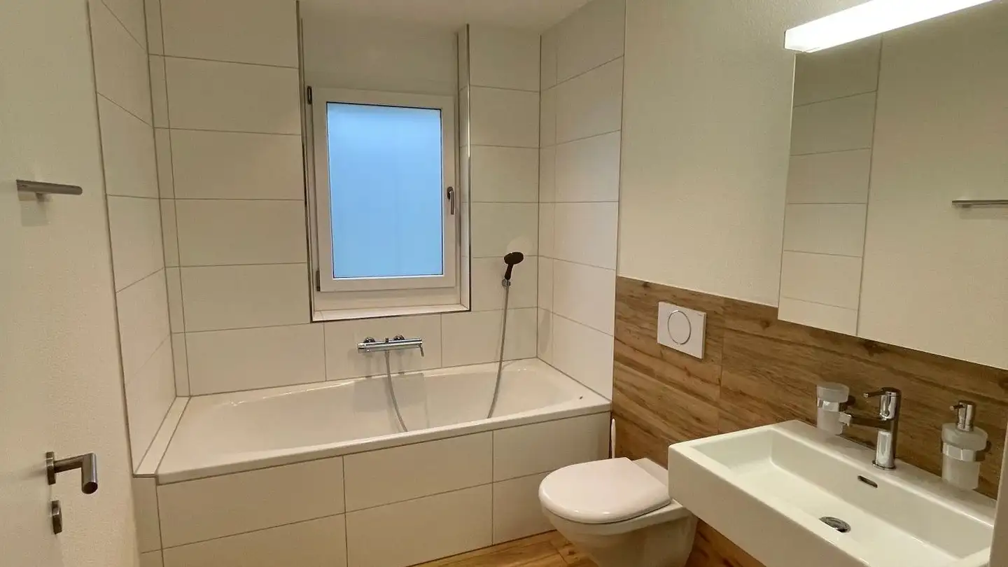 Appartamento in affitto - Breitenfeldstrasse 19, 4512 Bellach - Foto 4