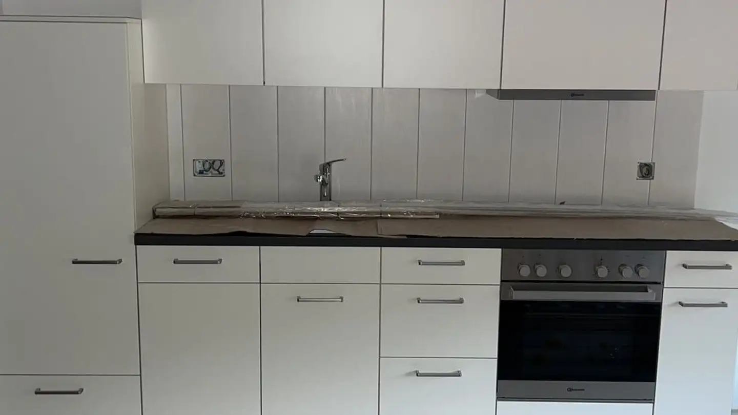 Appartement à louer - Im Holz 378, 3804 Habkern - Photo 3