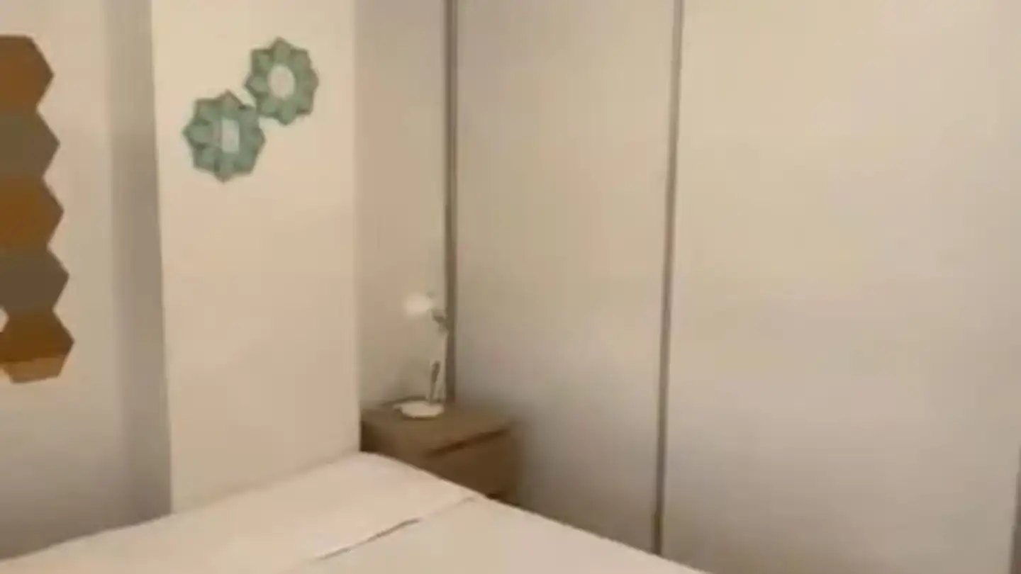 Appartement à louer - Boulevard Carl- Vogt 16, 1205 Genève - Photo 2