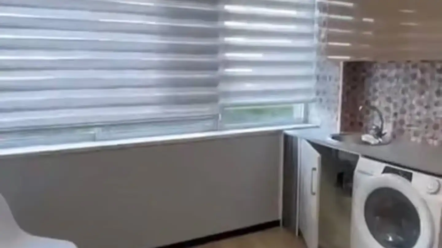 Appartement à louer - Boulevard Carl- Vogt 16, 1205 Genève - Photo 3