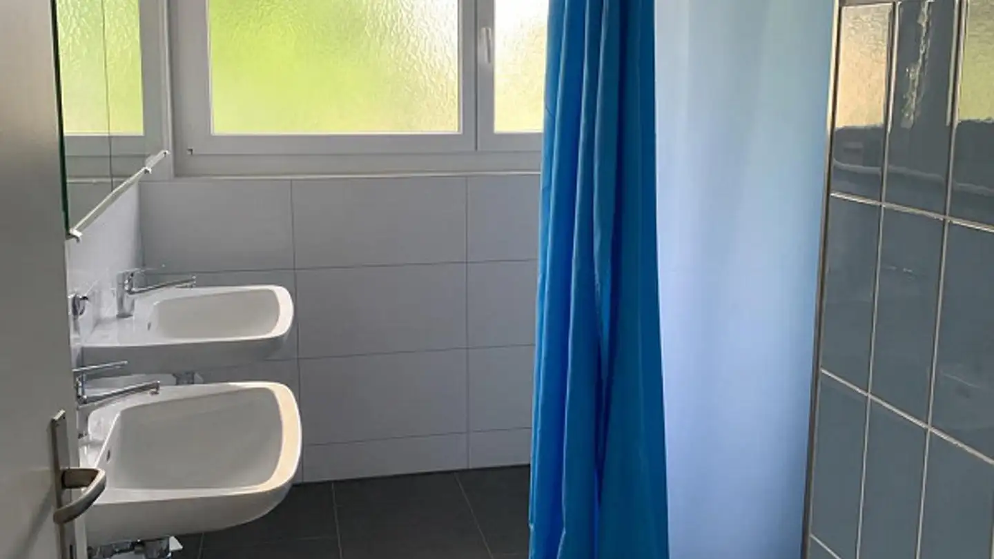 Single room for rent - Oststrasse 32, 8570 Weinfelden - Photo 2