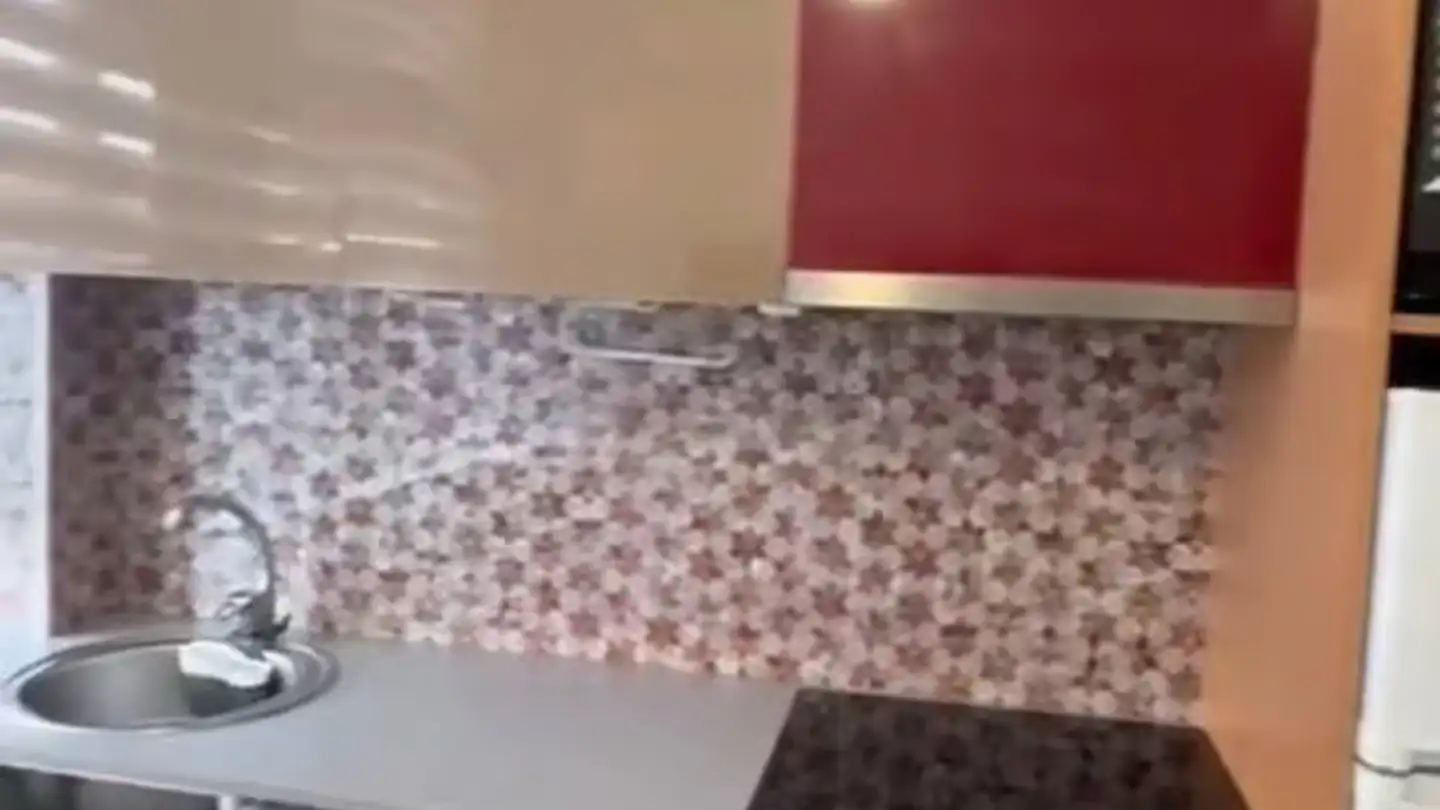 Appartement à louer - Boulevard Carl- Vogt 16, 1205 Genève - Photo 4