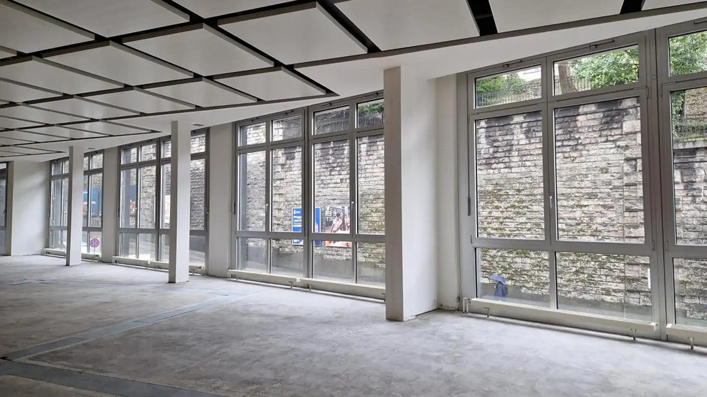 Office space for rent - Stampfenbachstrasse 6, 8001 Zürich - Photo 3