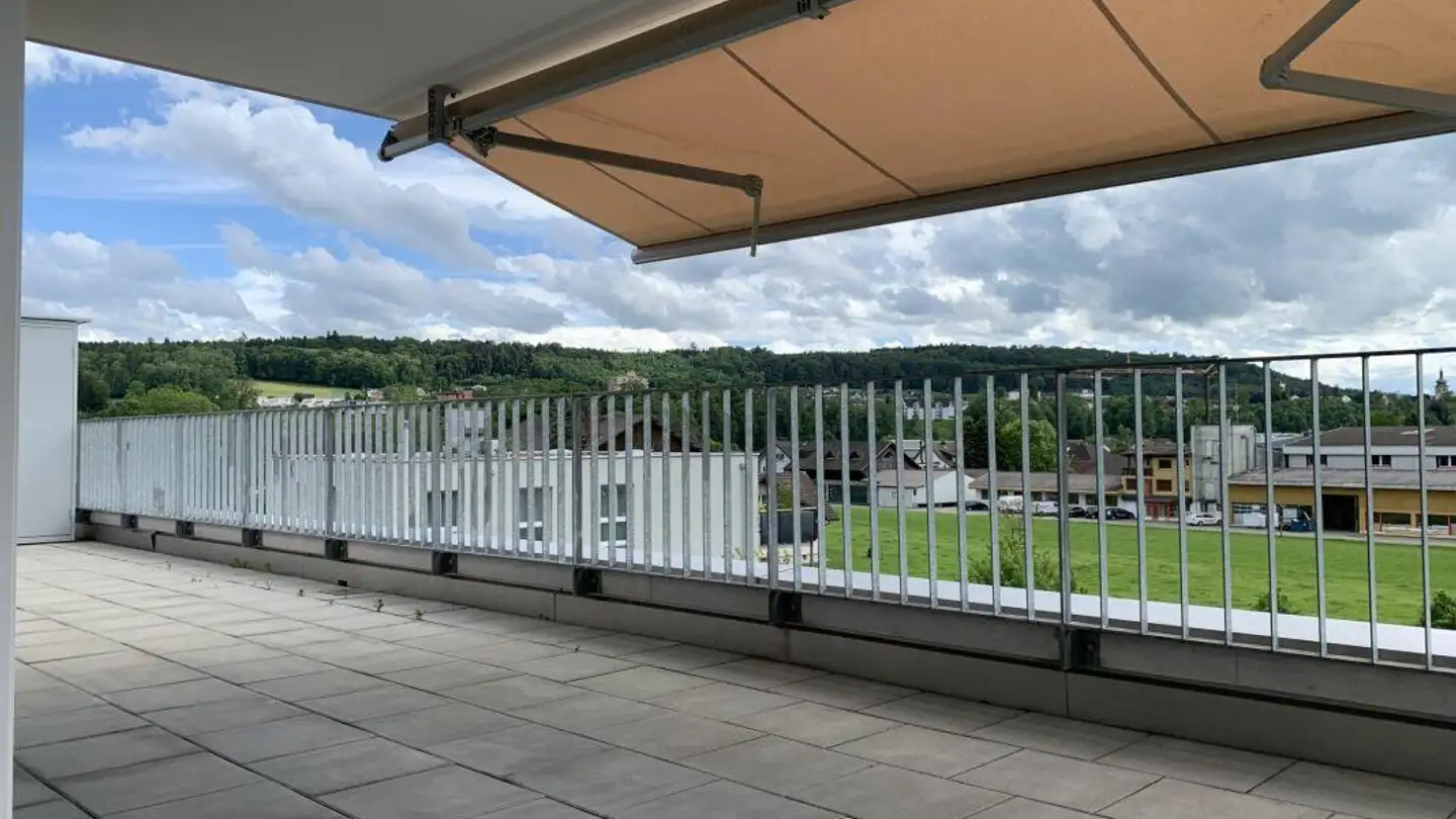 Apartment for rent - 8589 Sitterdorf - Photo 2