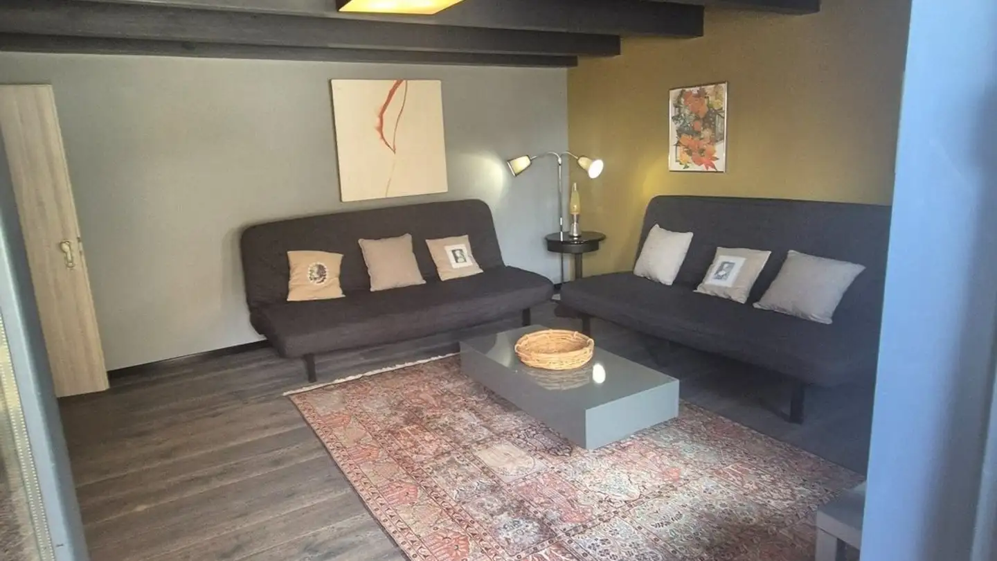 Wohnung mieten - 1875 Morgins - Foto 4