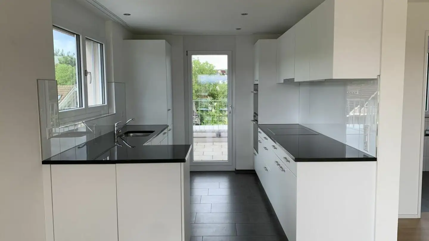 Apartment for rent - 8589 Sitterdorf - Photo 3