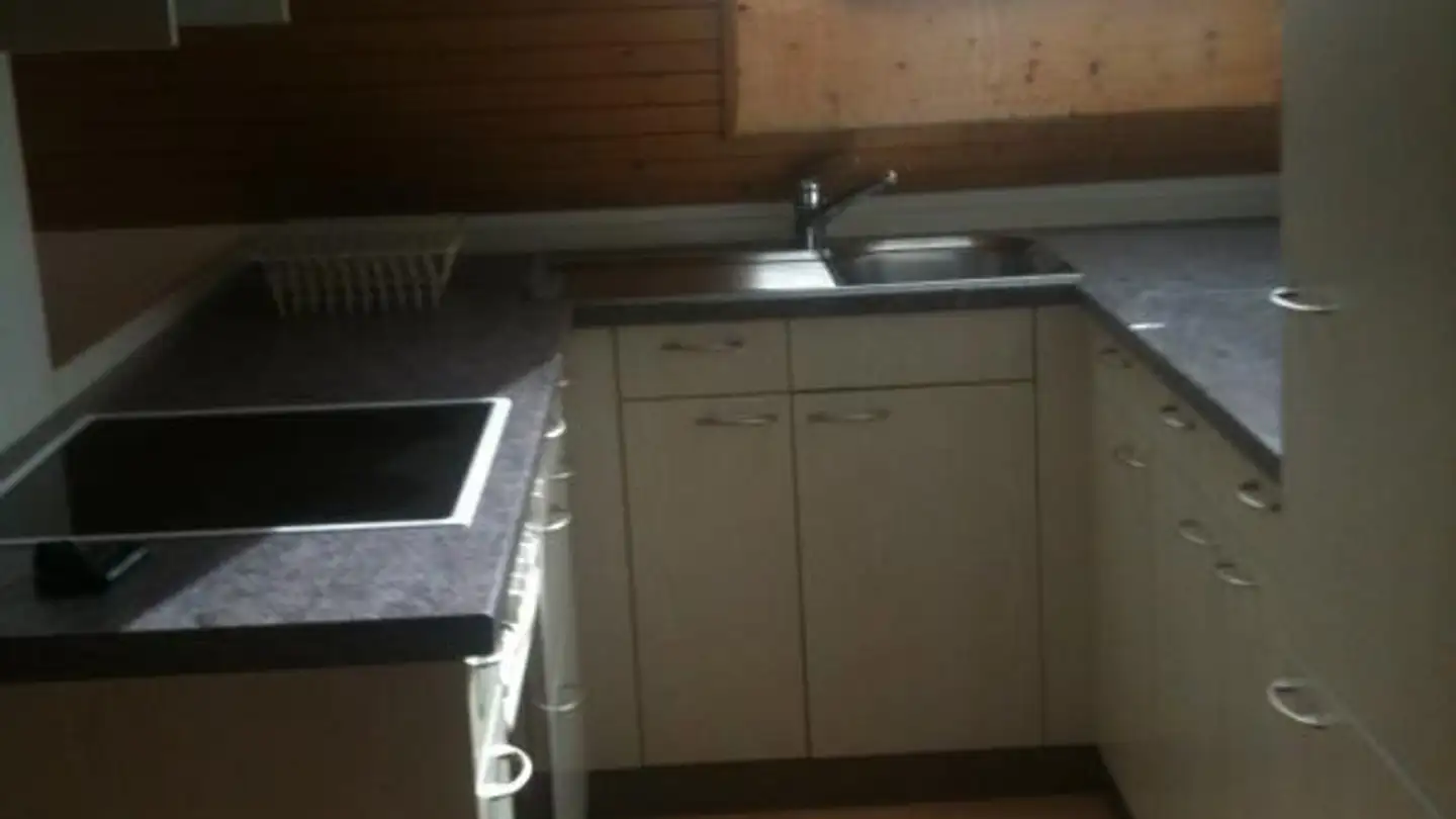 Attico in affitto - Weiherholz 7, 8560 Märstetten - Foto 2