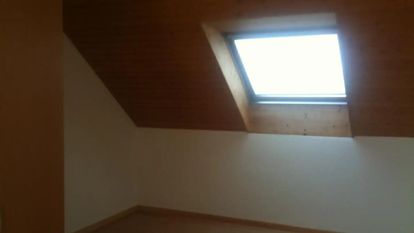 Attico in affitto - Weiherholz 7, 8560 Märstetten - Foto 3