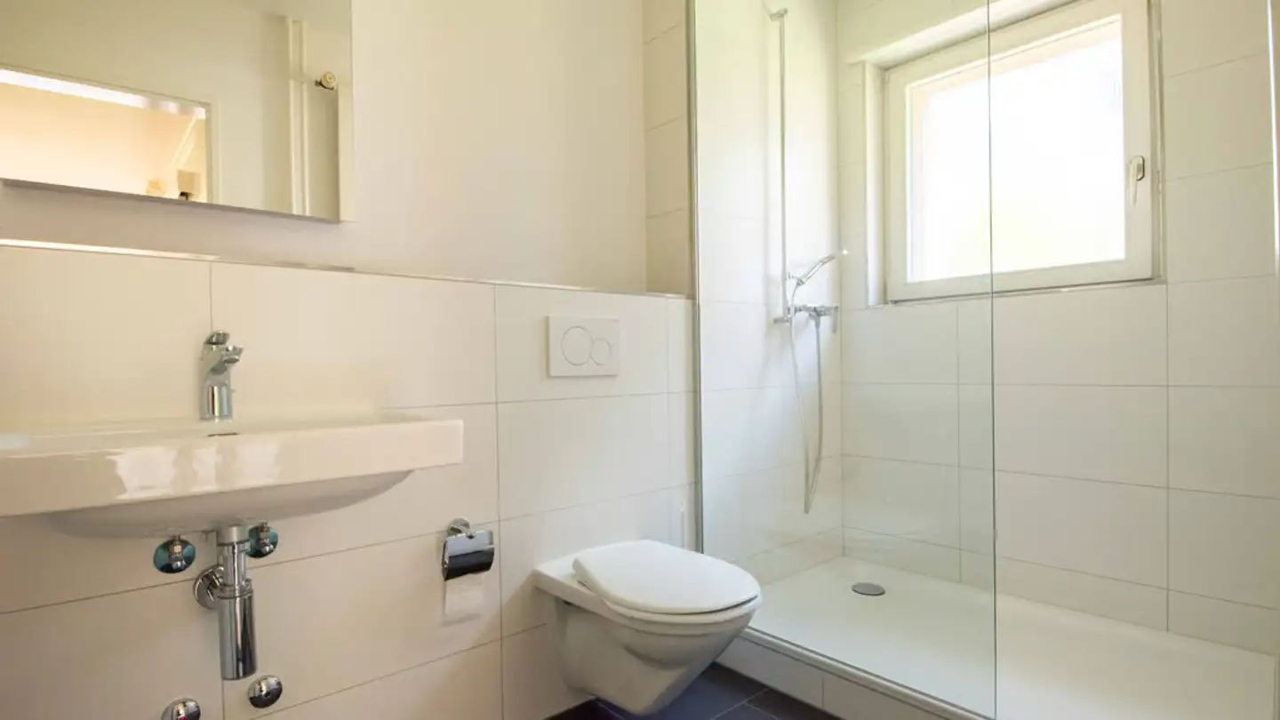 Appartement à louer - Mühlestrasse 52, 3123 Belp - Photo 4