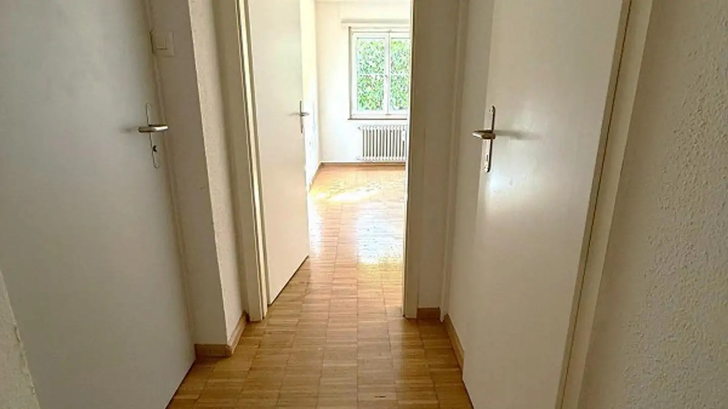 Apartment for rent - Lehenmattstrasse 332, 4052 Basel - Photo 3