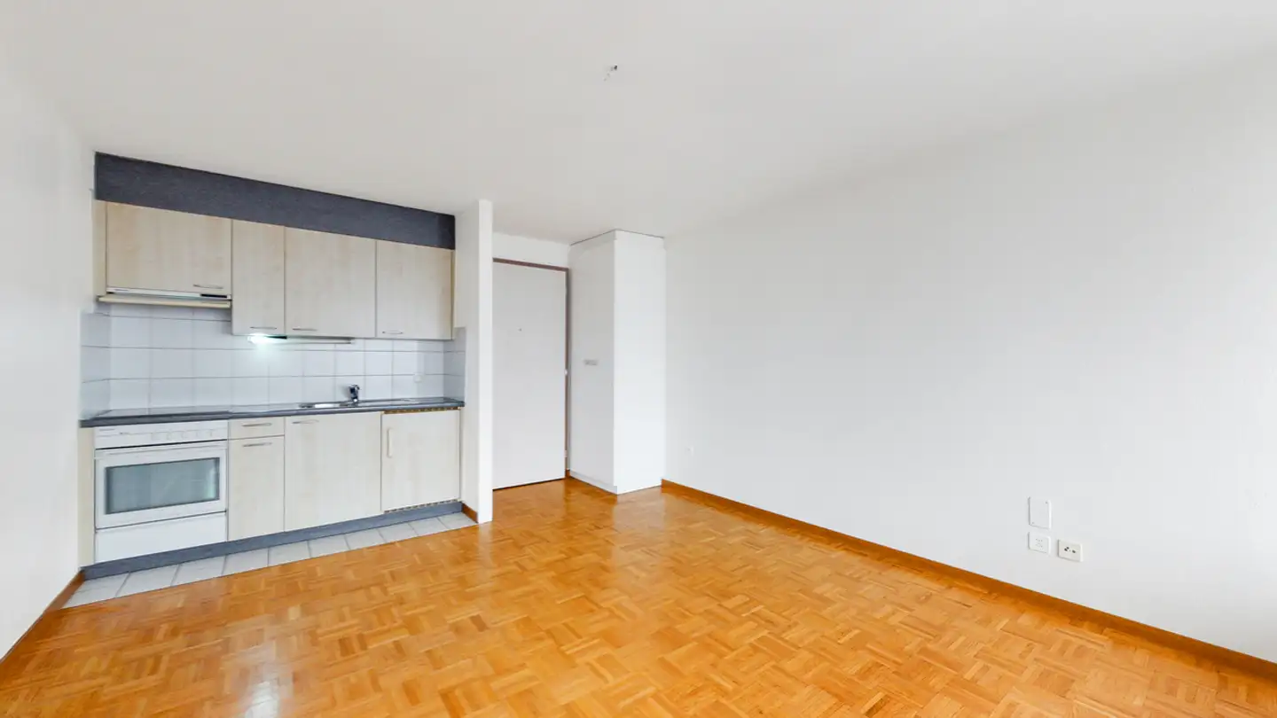 Apartment for rent - Chemin De Trois-Portes 17, 2000 Neuchâtel - Photo 2