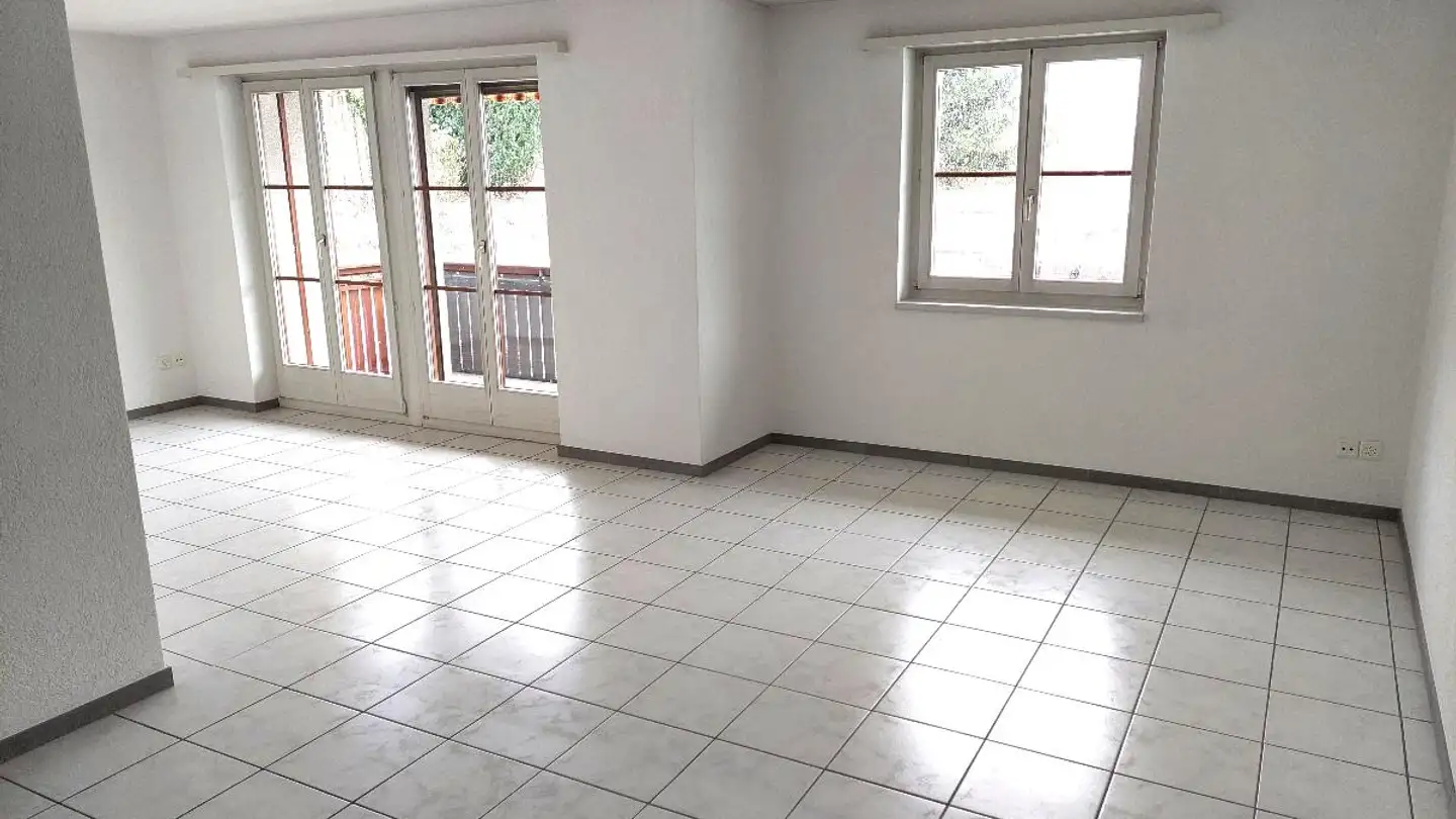 Wohnung mieten - Lindengasse 6a, 5082 Kaisten - Foto 3