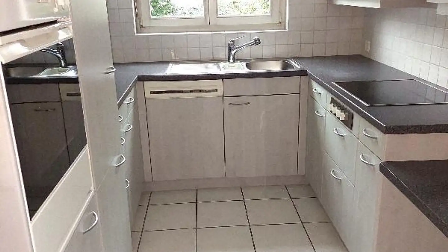 Wohnung mieten - Lindengasse 6a, 5082 Kaisten - Foto 4