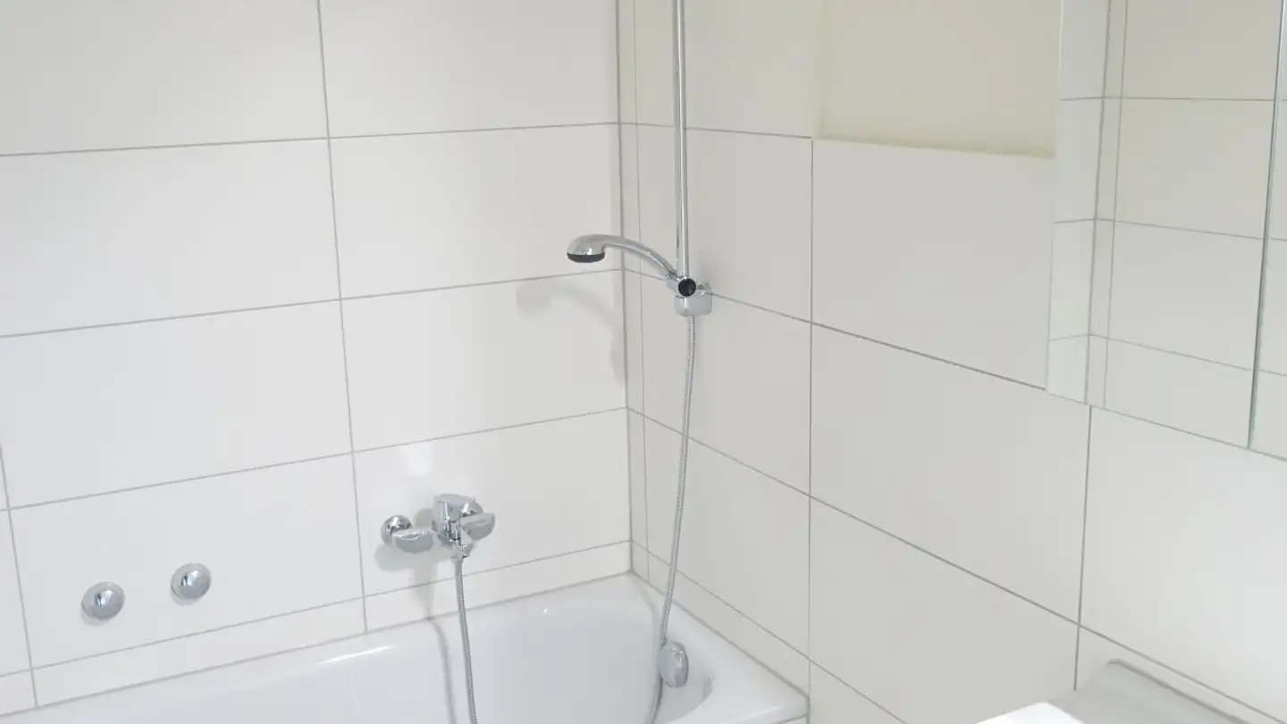 Appartamento in affitto - Vogelmattstrasse, 4133 Pratteln - Foto 3