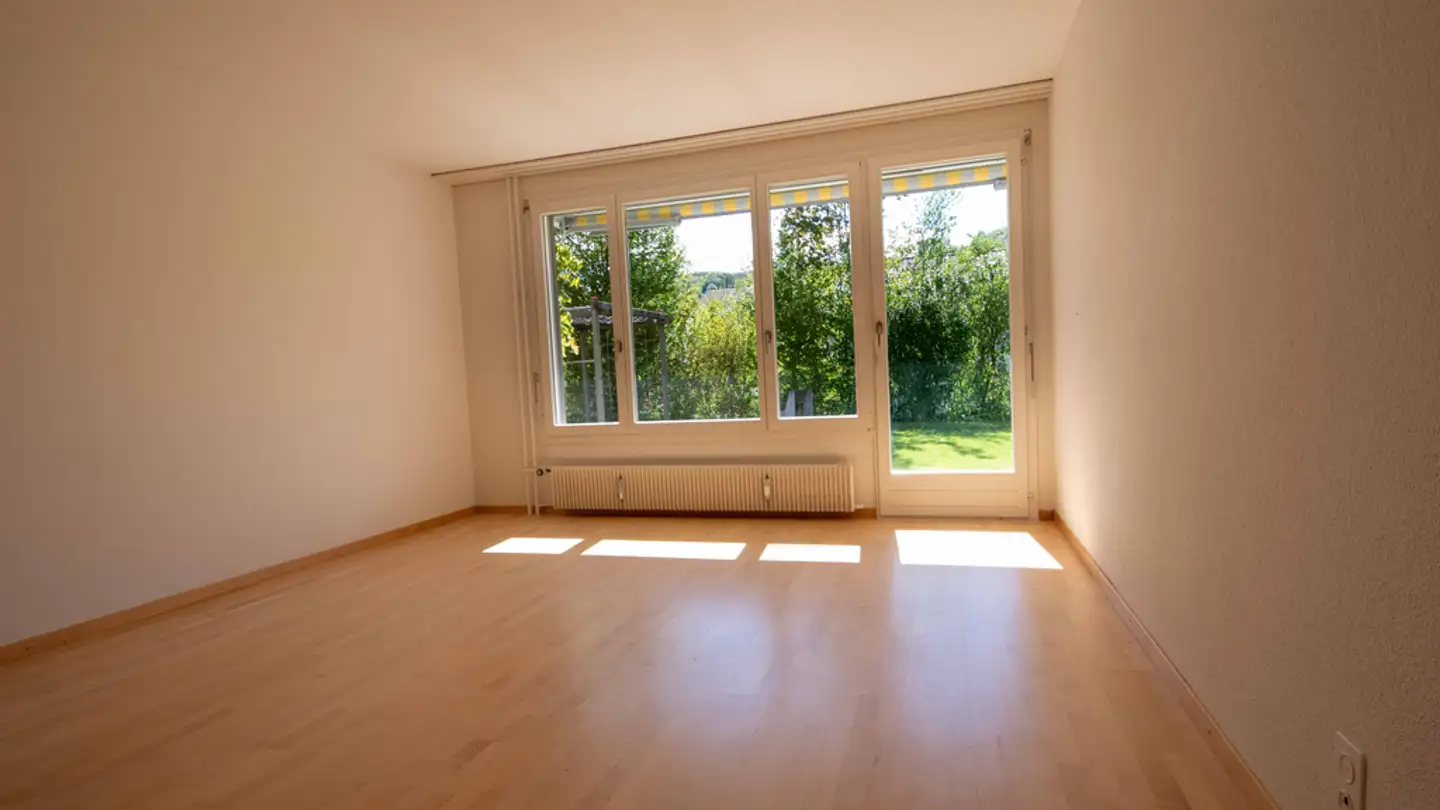 Appartement à louer - Mühlestrasse 52, 3123 Belp - Photo 3
