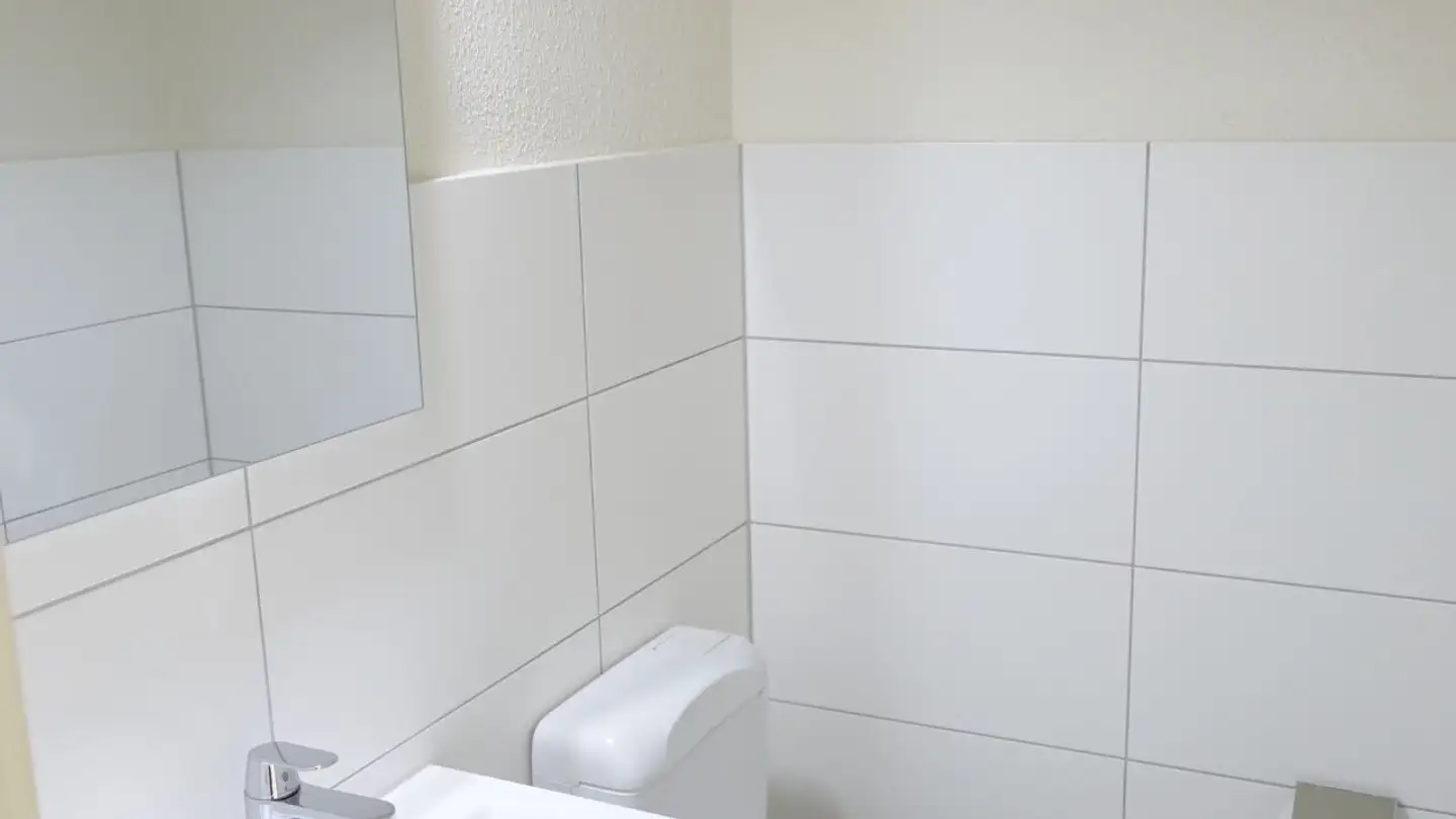 Appartamento in affitto - Vogelmattstrasse, 4133 Pratteln - Foto 4