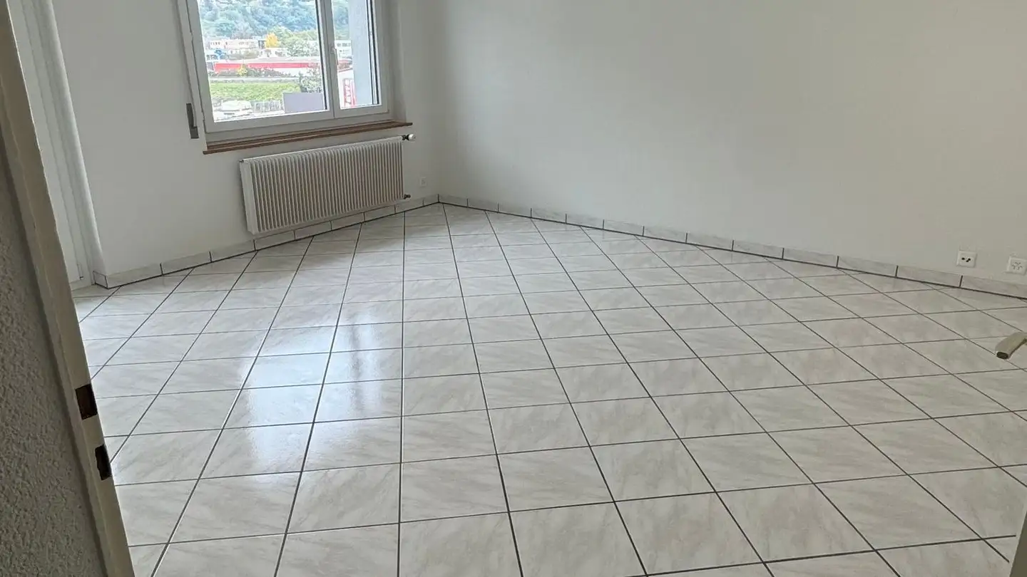 Appartamento in affitto - Rue Du Mouson, 2072 St-Blaise - Photo 3