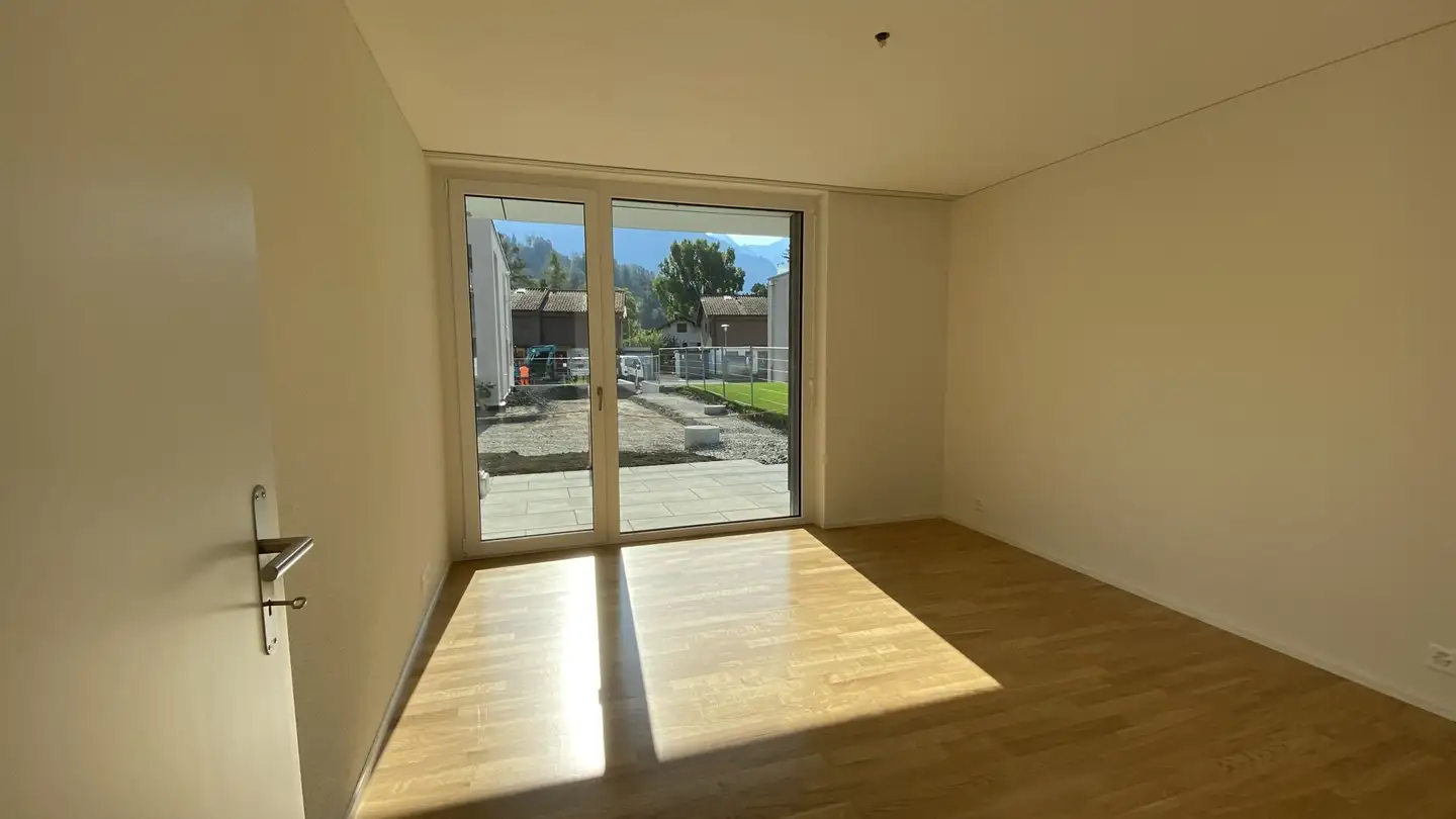 Appartamento in affitto - Kanalpromenade, 3800 Interlaken - Photo 3