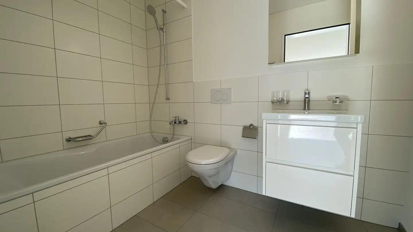 Appartamento in affitto - Kanalpromenade, 3800 Interlaken - Photo 4