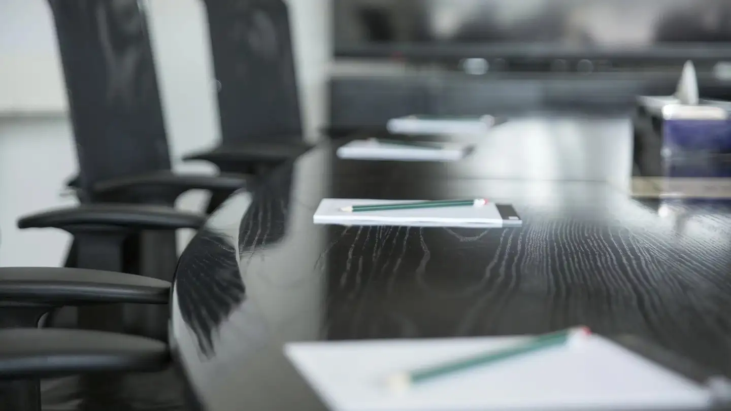 Mixed-use building for sale - 1870 Monthey - Photo 2