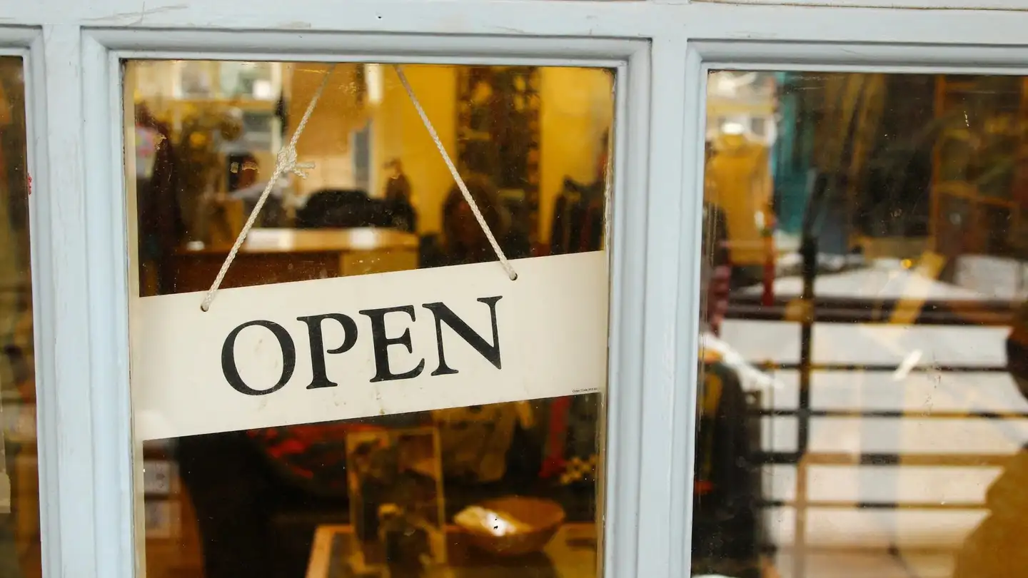 Mixed-use building for sale - 1870 Monthey - Photo 3