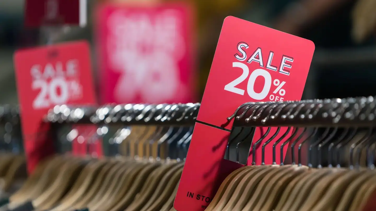 Mixed-use building for sale - 1870 Monthey - Photo 4