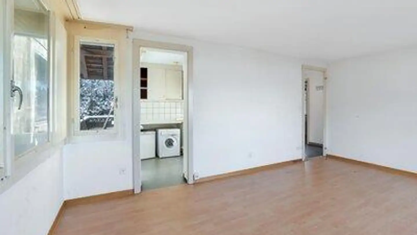 Appartamento in affitto - Paradiesweg 1, 9410 Heiden - Foto 2