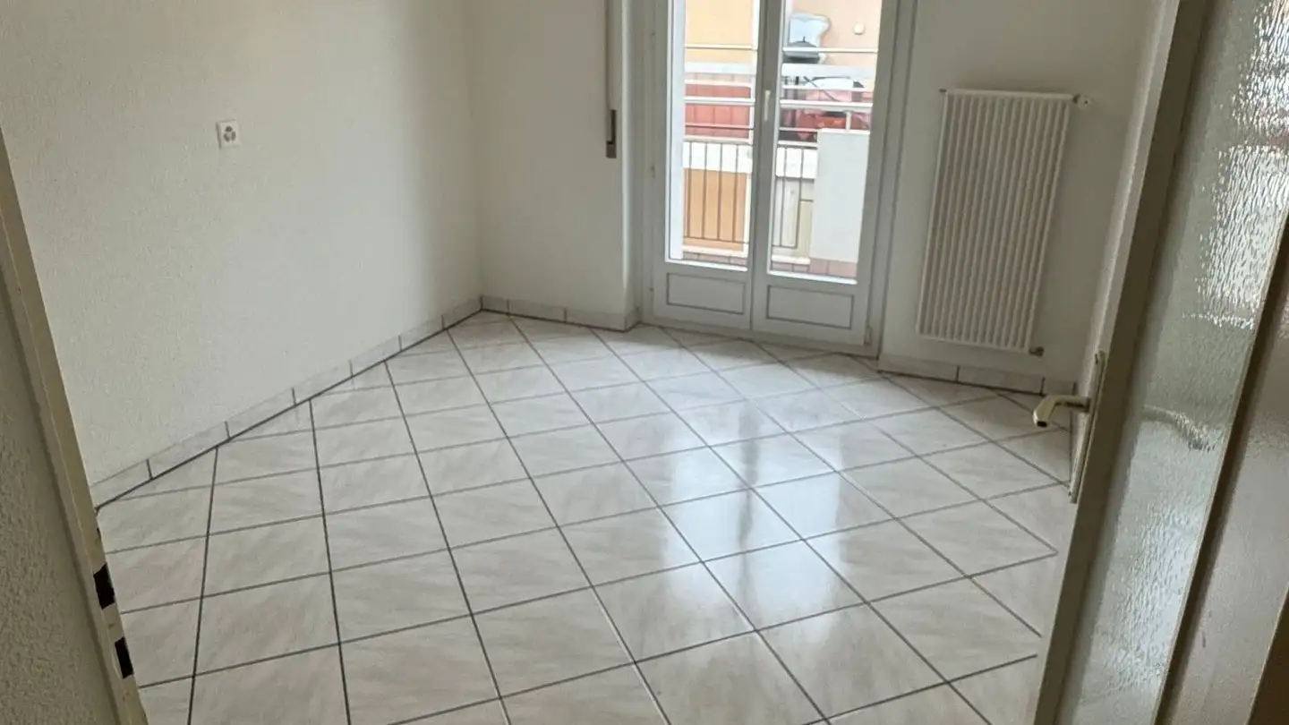 Appartamento in affitto - Rue Du Mouson, 2072 St-Blaise - Photo 4