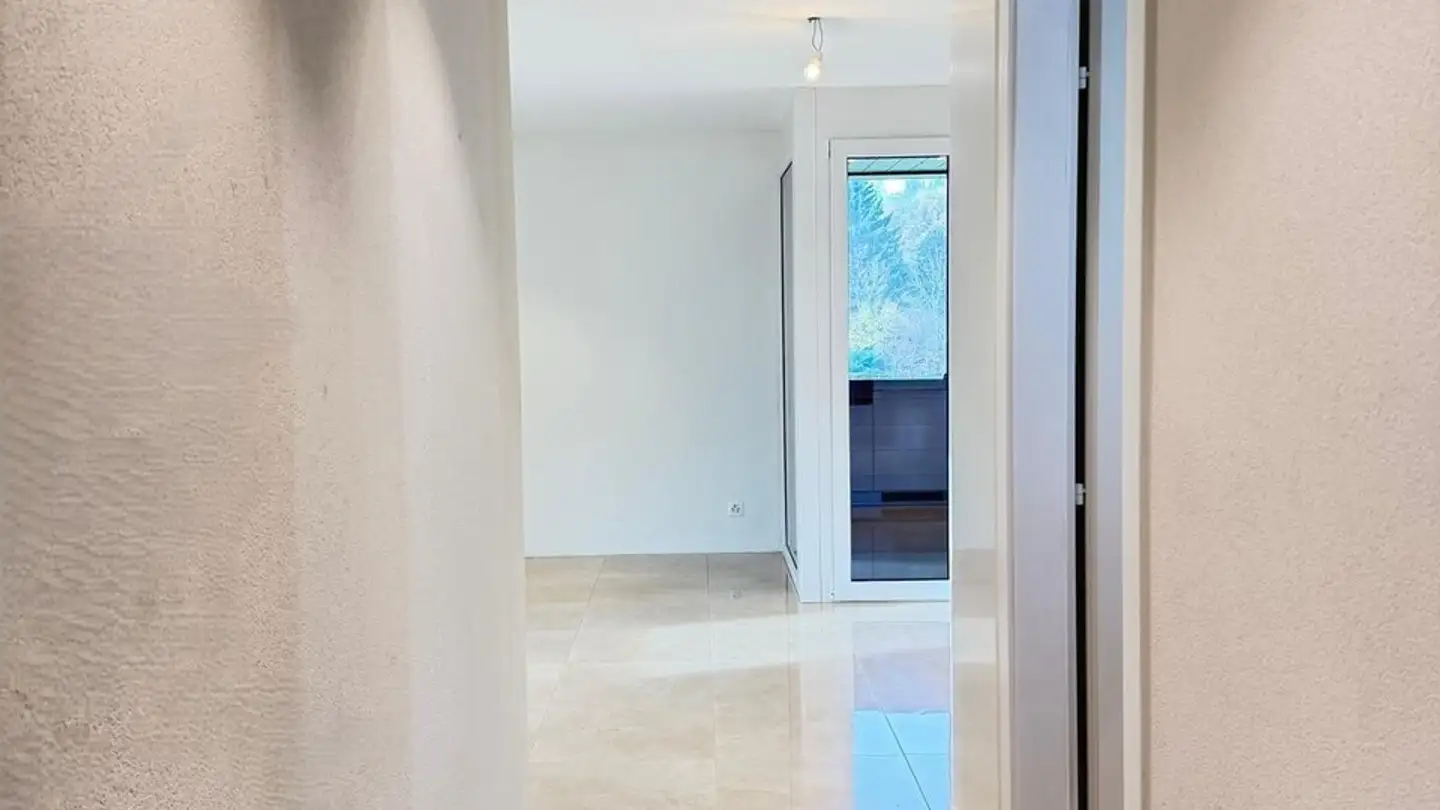 Appartement à louer - Le Lat 27, 1483 Vesin - Photo 2