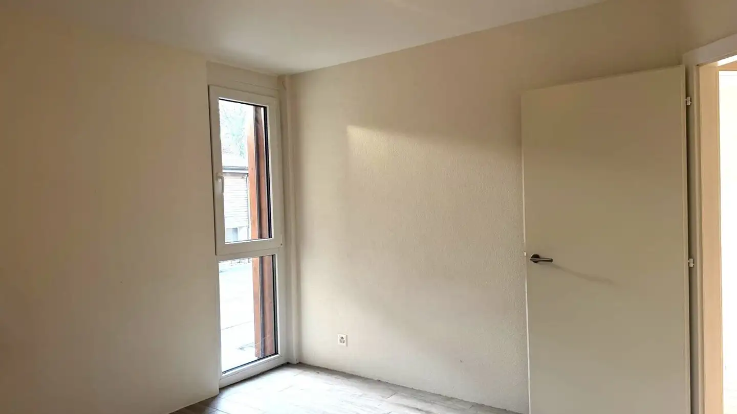 Appartement à louer - Le Lat 27, 1483 Vesin - Photo 3