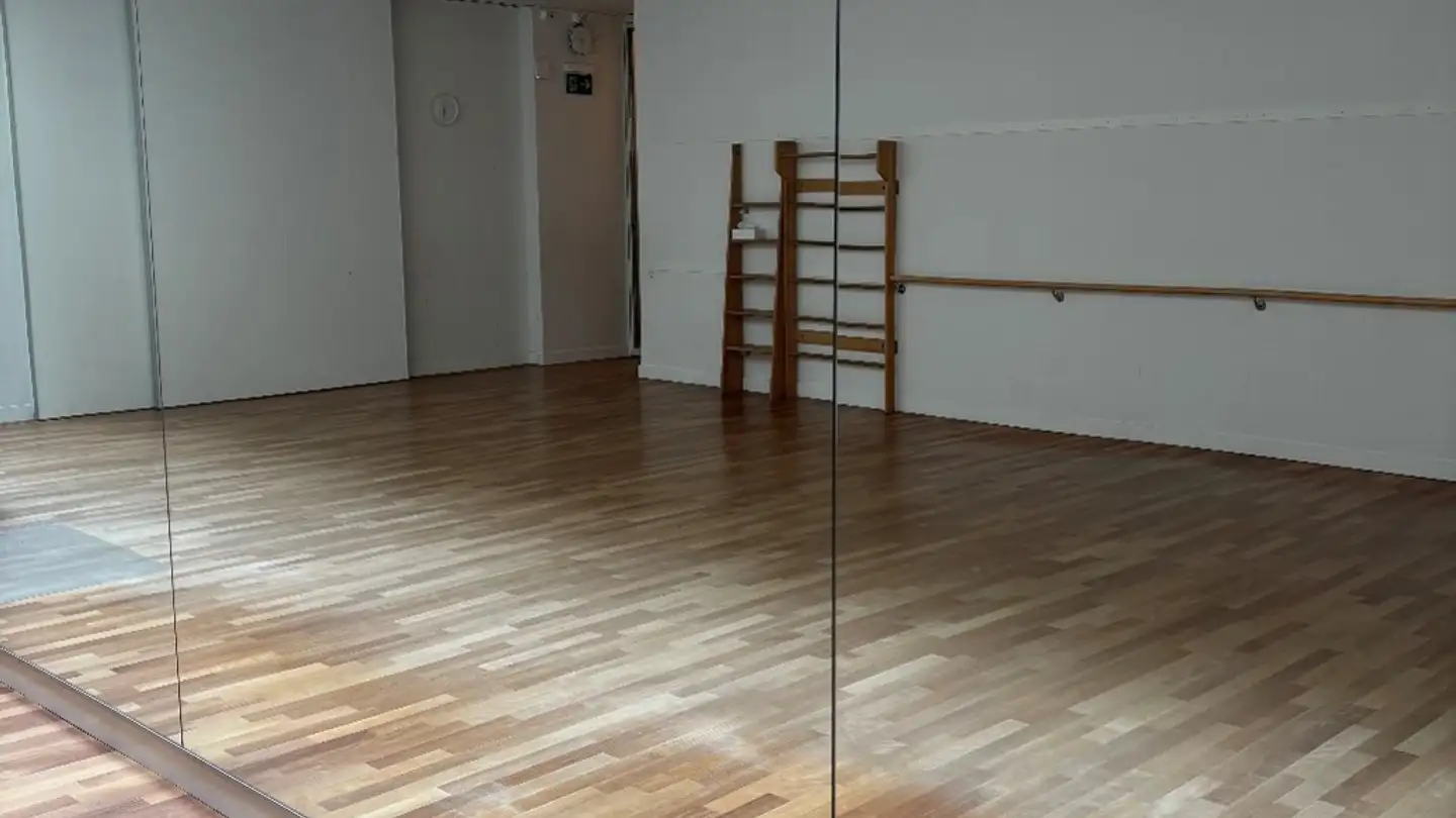 Gewerbe mieten - 8002 Zürich - Foto 3