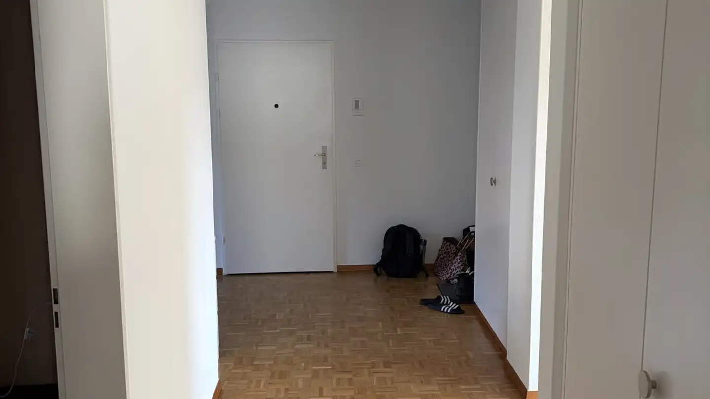 Appartamento in affitto - Langhagstrasse 10, 4600 Olten - Foto 4