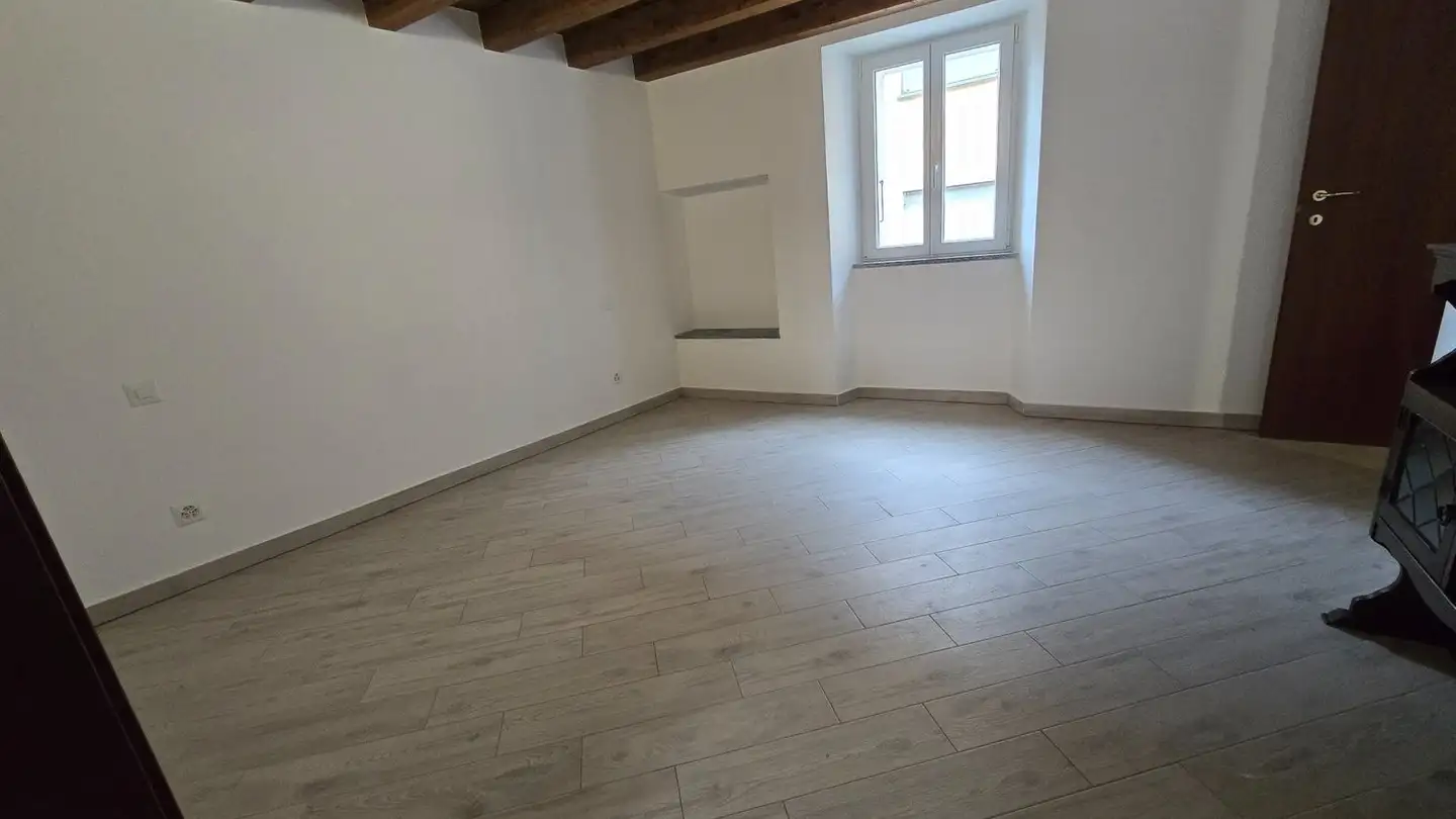 Apartment for rent - Cà Da Löügh 42, 6527 Lodrino - Photo 3
