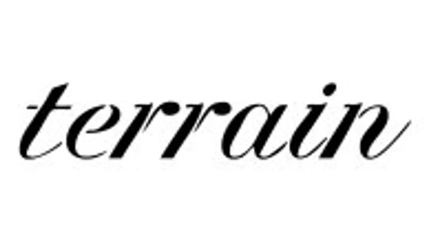 Constructible plot for sale - 3968 Veyras