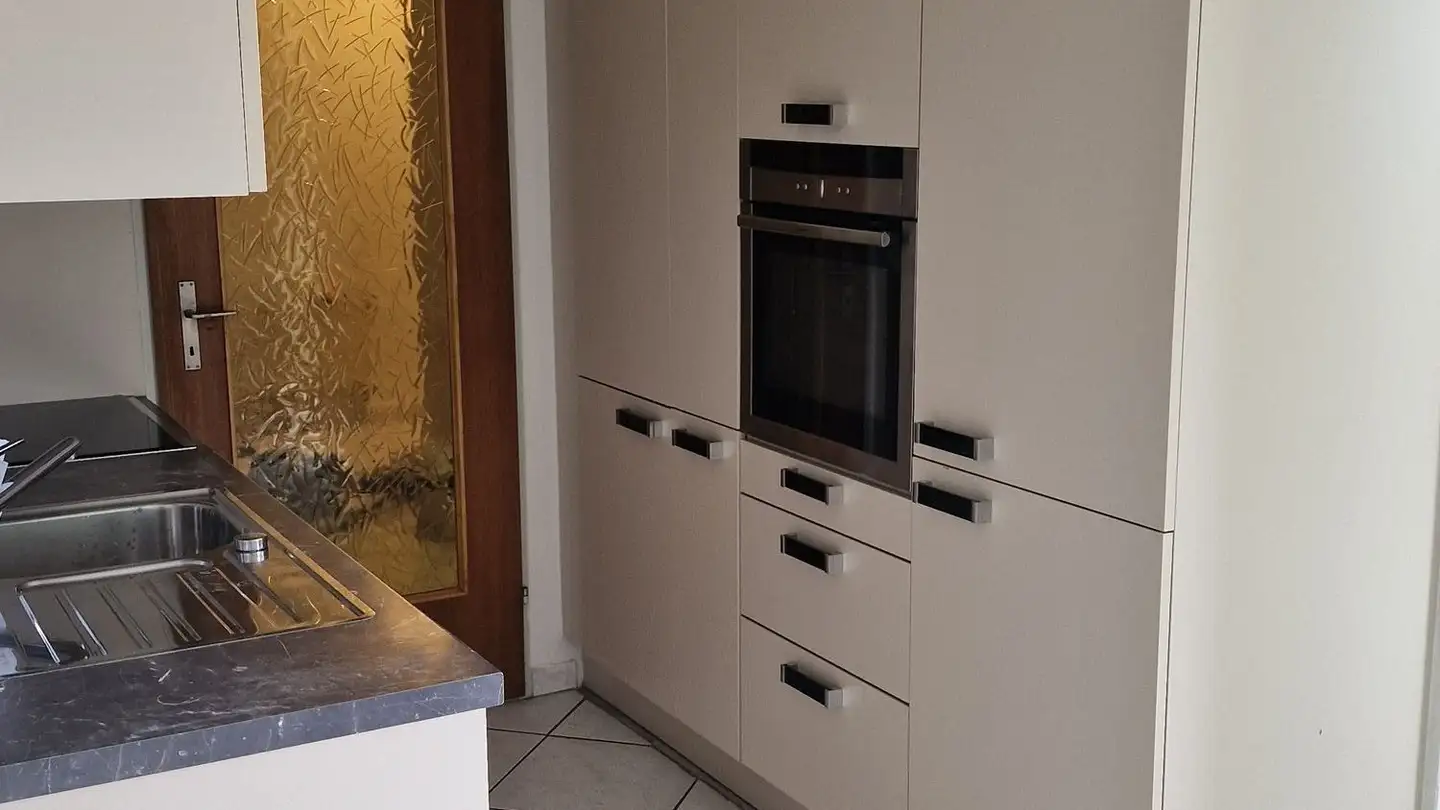 Appartamento in affitto - Winznauerstrasse 165, 4632 Trimbach - Photo 2