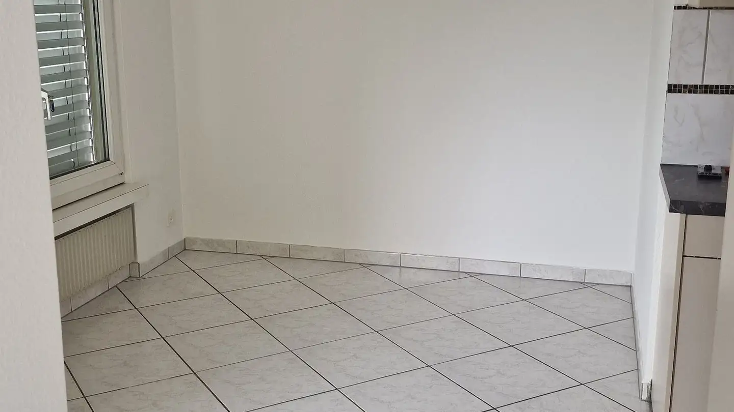 Appartamento in affitto - Winznauerstrasse 165, 4632 Trimbach - Photo 3