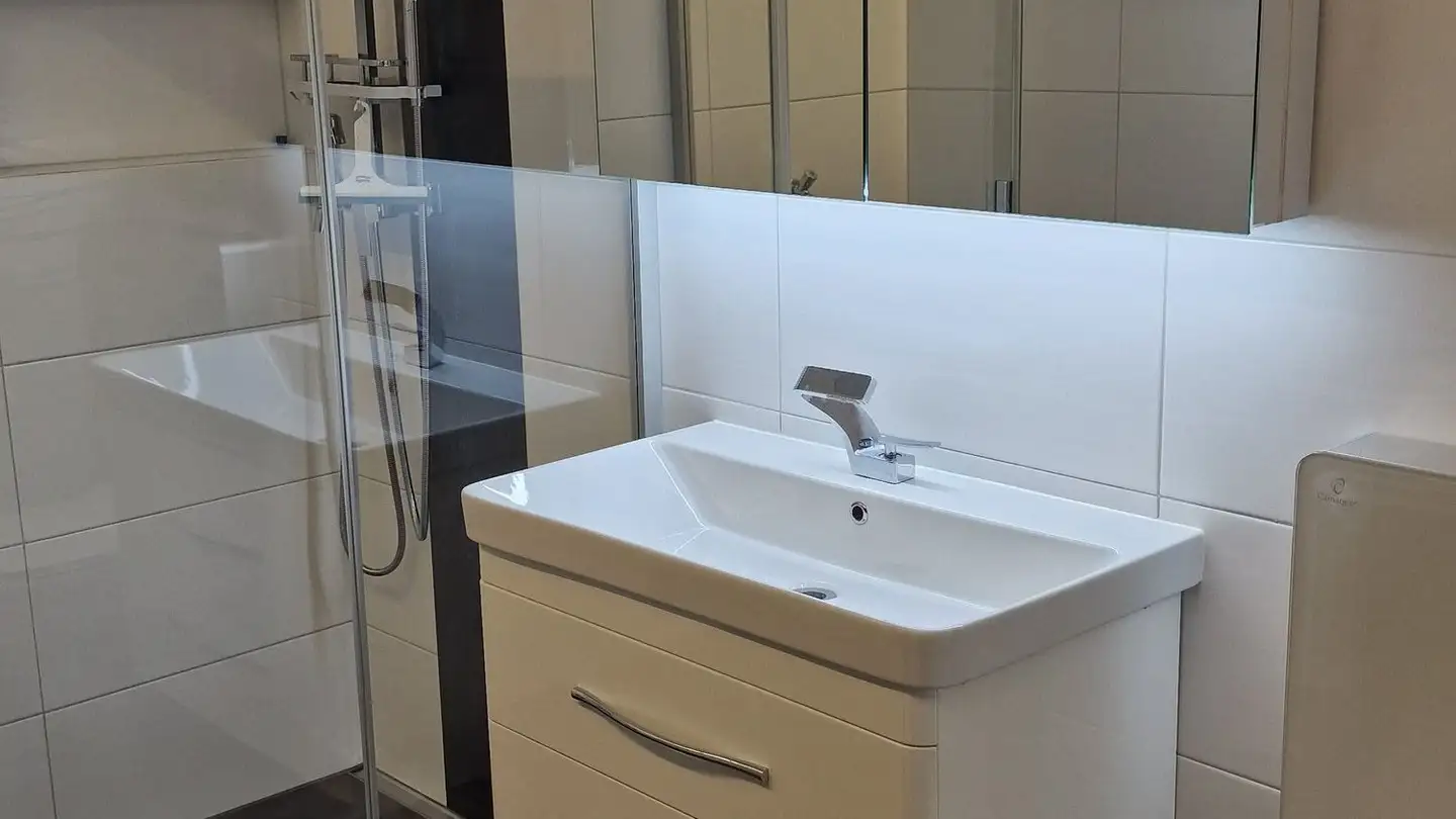 Appartamento in affitto - Winznauerstrasse 165, 4632 Trimbach - Photo 4