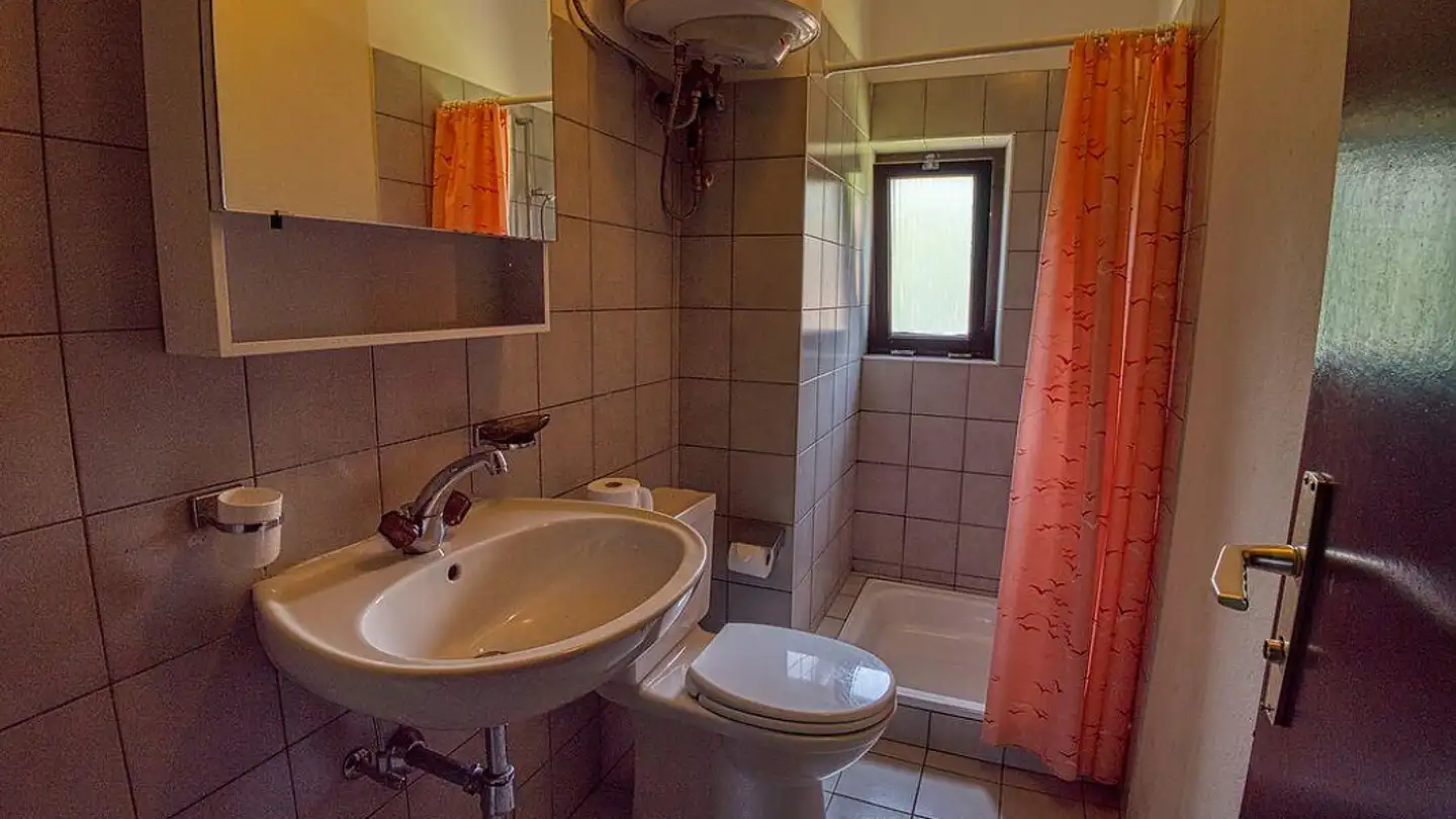 Casa singola in vendita - Via Monteggio, 6998 Monteggio - Photo 3