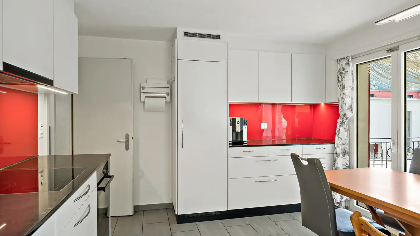 Residential building for sale - 6463 Bürglen UR - Photo 2