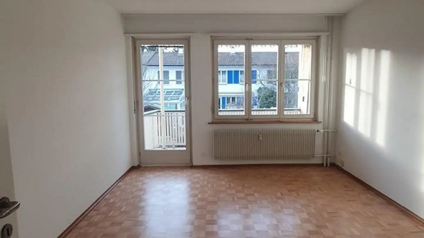 Appartamento in affitto - Wolfmattweg 2, 4144 Arlesheim - Foto 2