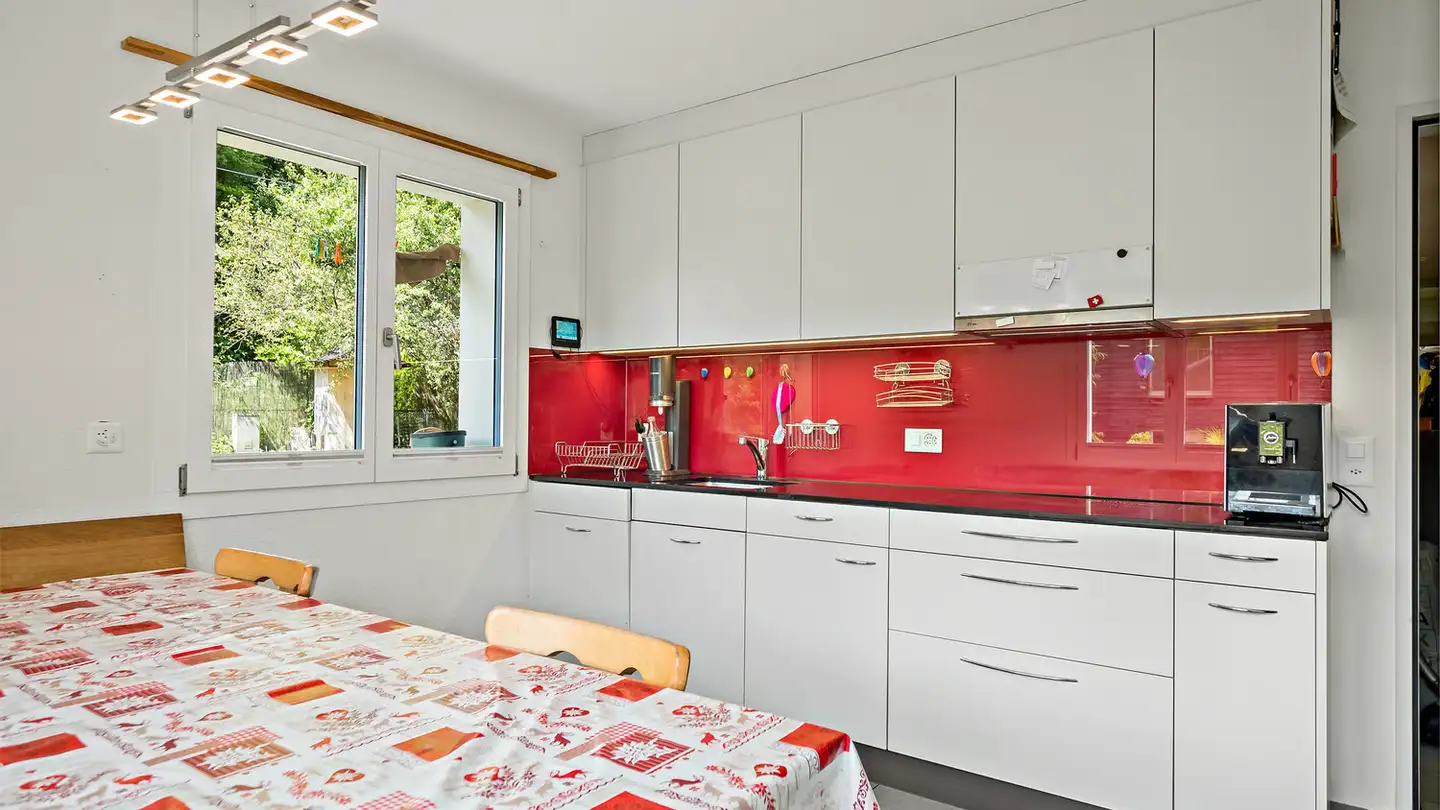 Residential building for sale - 6463 Bürglen UR - Photo 4