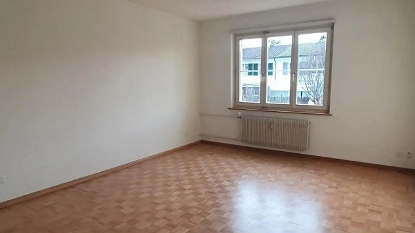 Appartamento in affitto - Wolfmattweg 2, 4144 Arlesheim - Foto 3