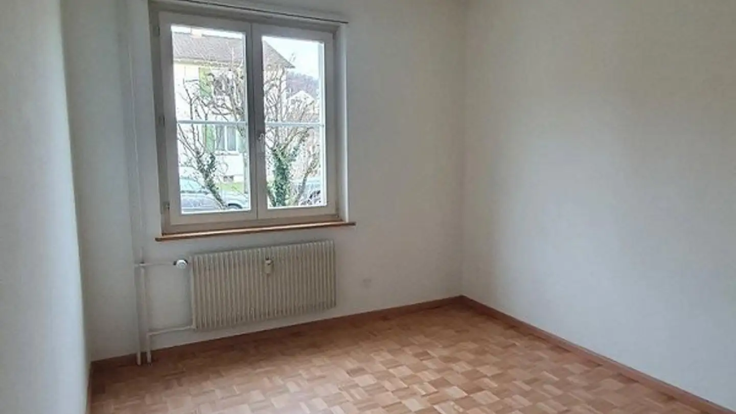 Appartamento in affitto - Wolfmattweg 2, 4144 Arlesheim - Foto 4