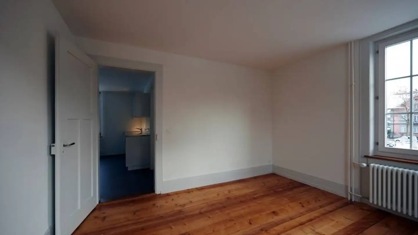 Appartement à louer - Rue Du Wasen / Wasenstrasse 34, 2502 Biel/Bienne - Photo 2